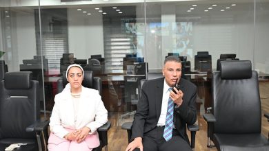 19 2025 638847400375553251 555 جريدة مؤسسة ايجي تايمز