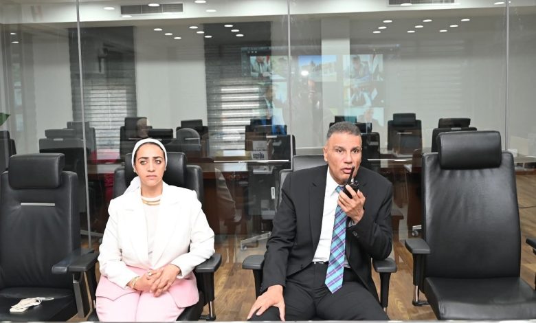 19 2025 638847400375553251 555 جريدة مؤسسة ايجي تايمز