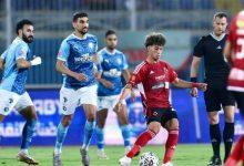 19 2025 638919950274090131 409 جريدة مؤسسة ايجي تايمز