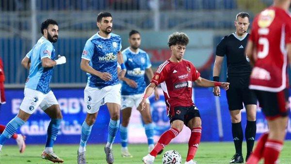 19 2025 638919950274090131 409 جريدة مؤسسة ايجي تايمز