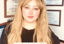 19 2025 638958036488245207 824 جريدة مؤسسة ايجي تايمز