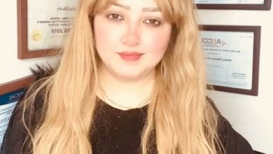 19 2025 638958036488245207 824 جريدة مؤسسة ايجي تايمز