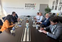 19 2025 639011610114191837 419 2 جريدة مؤسسة ايجي تايمز