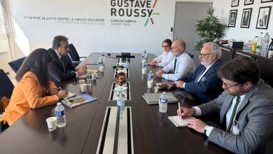 19 2025 639011610114191837 419 2 جريدة مؤسسة ايجي تايمز