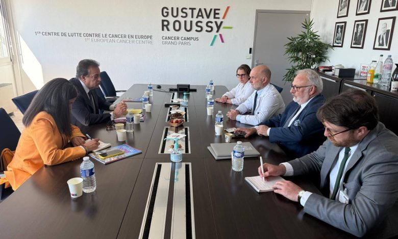 19 2025 639011610114191837 419 2 جريدة مؤسسة ايجي تايمز