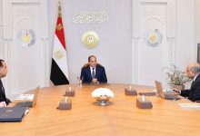 19 2025 639011610114191837 419 جريدة مؤسسة ايجي تايمز