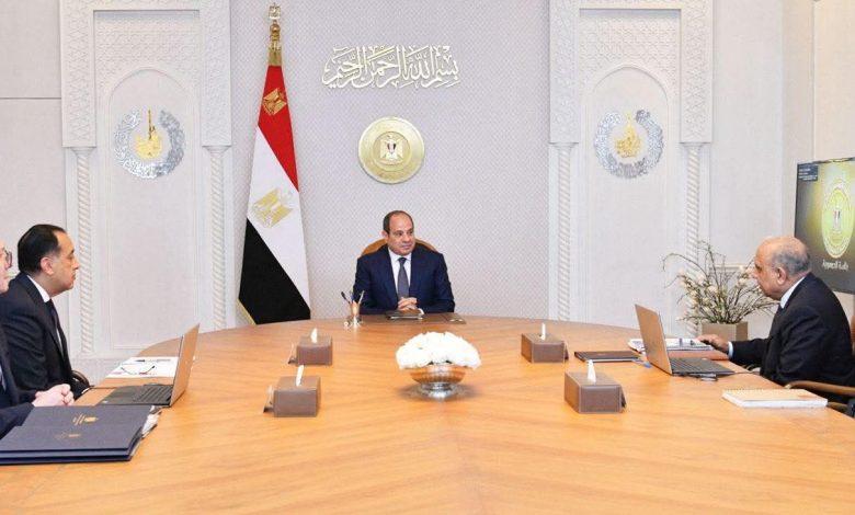 19 2025 639011610114191837 419 جريدة مؤسسة ايجي تايمز