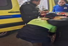 19 2026 639058126536106769 610 جريدة مؤسسة ايجي تايمز