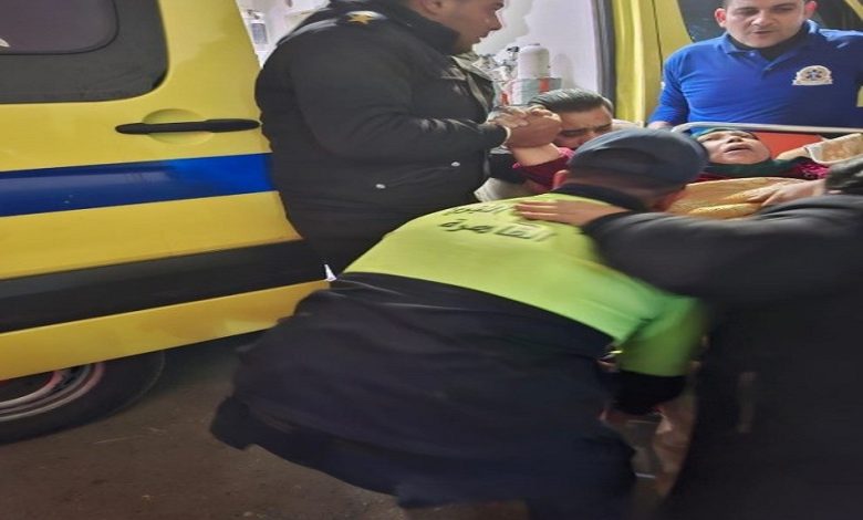 19 2026 639058126536106769 610 جريدة مؤسسة ايجي تايمز