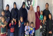 19 2026 639065963171892184 189 جريدة مؤسسة ايجي تايمز