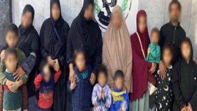 19 2026 639065963171892184 189 جريدة مؤسسة ايجي تايمز