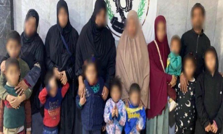 19 2026 639065963171892184 189 جريدة مؤسسة ايجي تايمز