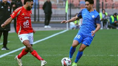 مباراة الفرصة الأخيرة.. تشكيل الأهلي لمواجهة سموحة 12 19 2026 639073977582878464 287 جريدة مؤسسة ايجي تايمز