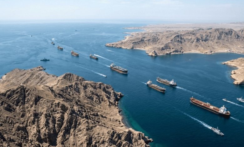 19 2026 639083240758125664 812 جريدة مؤسسة ايجي تايمز