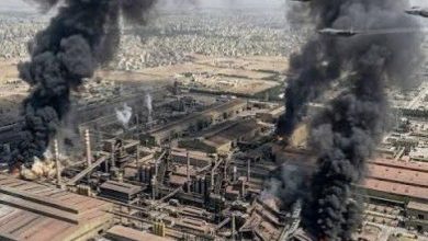 19 2026 639093984155923659 592 1 جريدة مؤسسة ايجي تايمز