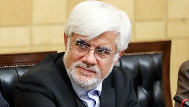 19 2026 639093984155923659 592 جريدة مؤسسة ايجي تايمز