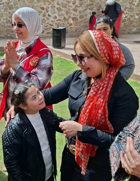 19 2026 639108395240894275 89 1 جريدة مؤسسة ايجي تايمز