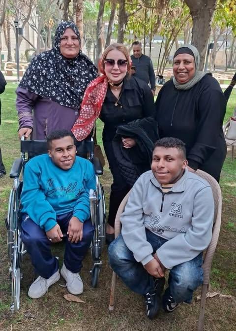 19 2026 639108395240894275 89 جريدة مؤسسة ايجي تايمز