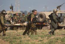 19 2026 639115296279874070 987 جريدة مؤسسة ايجي تايمز