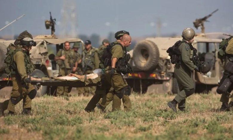 19 2026 639115296279874070 987 جريدة مؤسسة ايجي تايمز