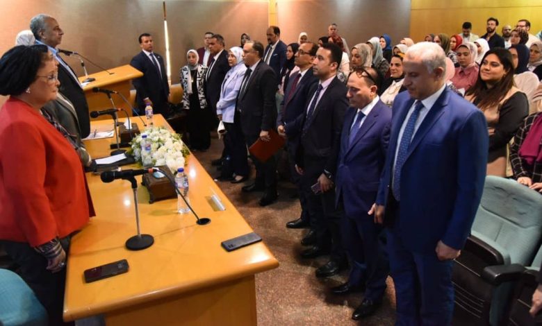 1 2026 639127798884807840 480 1 جريدة مؤسسة ايجي تايمز