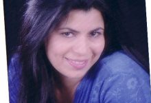 1b9f62f7 cb41 4d6c bdf7 5dba0d21ed80 جريدة مؤسسة ايجي تايمز