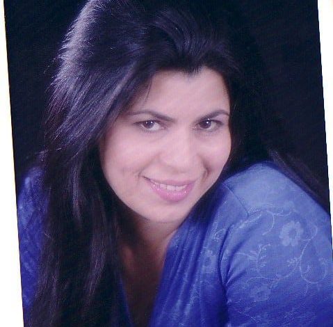 1b9f62f7 cb41 4d6c bdf7 5dba0d21ed80 جريدة مؤسسة ايجي تايمز