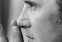 1dd6af20 b46d 4159 afeb 0055ab6458d7 جريدة مؤسسة ايجي تايمز