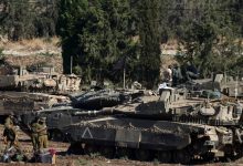 2024 638633817850566051 56 f جريدة مؤسسة ايجي تايمز