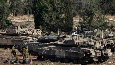 2024 638633817850566051 56 f جريدة مؤسسة ايجي تايمز