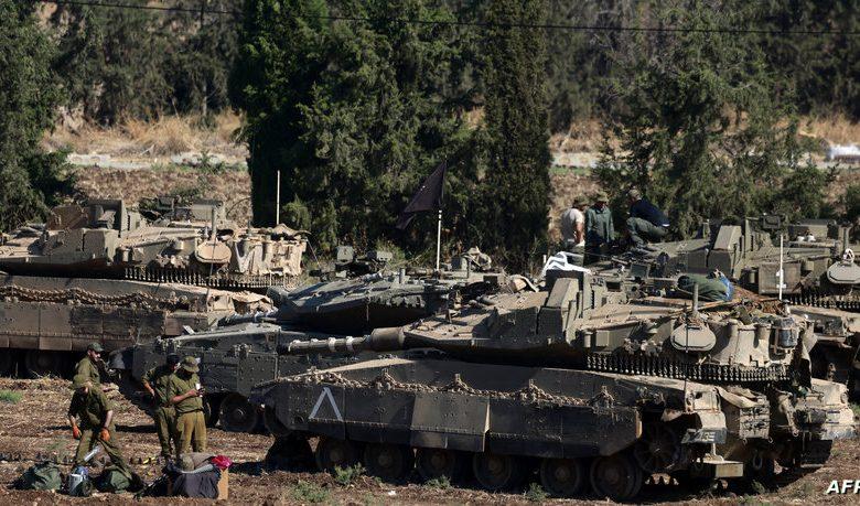 2024 638633817850566051 56 f جريدة مؤسسة ايجي تايمز