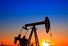 20251224 035520458 2 x1Ss5s جريدة مؤسسة ايجي تايمز