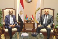 2026 639119341111636806 163 جريدة مؤسسة ايجي تايمز