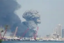 2026 3 15 8 52 31 672 جريدة مؤسسة ايجي تايمز