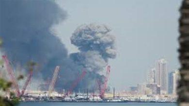 2026 3 15 8 52 31 672 جريدة مؤسسة ايجي تايمز