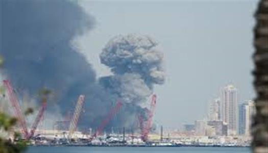 2026 3 15 8 52 31 672 جريدة مؤسسة ايجي تايمز