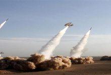 2026 3 5 10 8 45 333 جريدة مؤسسة ايجي تايمز