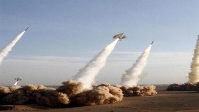 2026 3 5 10 8 45 333 جريدة مؤسسة ايجي تايمز