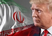 2026 4 7 0 0 55 35 جريدة مؤسسة ايجي تايمز