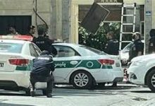 2026 4 9 9 39 27 350 جريدة مؤسسة ايجي تايمز