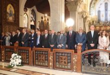 205 104738 alexandria woman suicide investigation 700x400 1 جريدة مؤسسة ايجي تايمز