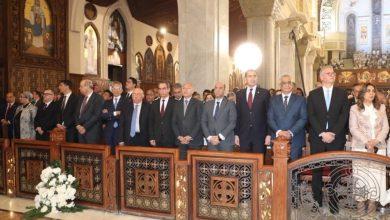 205 104738 alexandria woman suicide investigation 700x400 1 جريدة مؤسسة ايجي تايمز