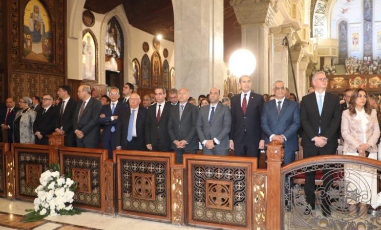 205 104738 alexandria woman suicide investigation 700x400 1 جريدة مؤسسة ايجي تايمز