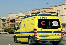 205 104738 alexandria woman suicide investigation 700x400 جريدة مؤسسة ايجي تايمز