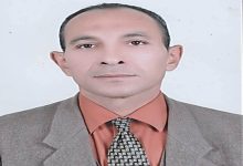 230efe38 47cd 4d8a ae2b dc6b18868fa4 جريدة مؤسسة ايجي تايمز