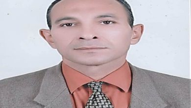 230efe38 47cd 4d8a ae2b dc6b18868fa4 جريدة مؤسسة ايجي تايمز