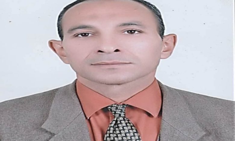 230efe38 47cd 4d8a ae2b dc6b18868fa4 جريدة مؤسسة ايجي تايمز