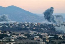 2499230 0 جريدة مؤسسة ايجي تايمز