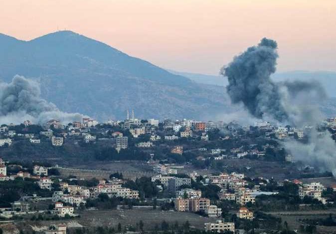 2499230 0 جريدة مؤسسة ايجي تايمز