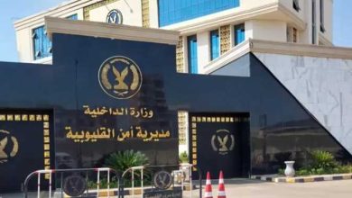 2521219 0 جريدة مؤسسة ايجي تايمز